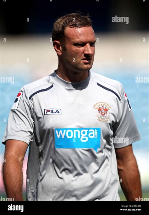 Next Blackpool Manager Odds: Ian Evatt, Michael Carrick, Tam Courts.